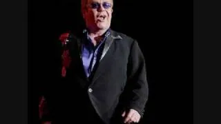 Thumbnail: I Feel Like a Bullet (In the Gun of Robert Ford) demo!!!