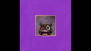Thumbnail: Kanye West - Flashing Lights 2 ft. Charlie Wilson (BEST VERSION)