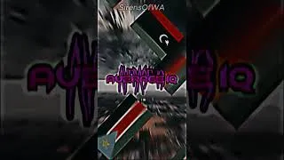 Thumbnail: Libya vs South Sudan #shorts