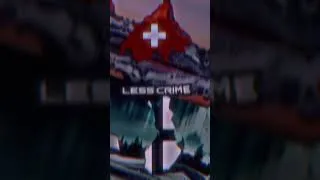 Thumbnail: reupload 2