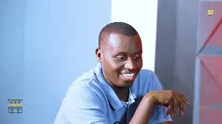 Thumbnail: Kuva ISOKO IYIHE UBWENGE BWARADEGEYE/Hemweeee Aba Bantu nimba Atari Imana n’Ikindi Kintu Peee hmmm