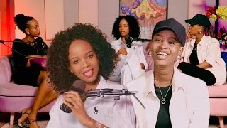 Thumbnail: Ngo “Genre Urya NTAKIJIJWE ntitwoba Abagenzi”/ Désolée naca Gisuma Caraye Mw’ijuru/Jugement Zanyu🤧