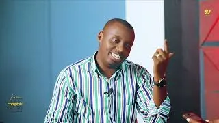 Thumbnail: Intahe ya Raoul basha😭/Magasin yanje Yahiye mbona😭/URYA MURIRO WARIRUKA/Hamwe Noronka VISA ni Fyeee