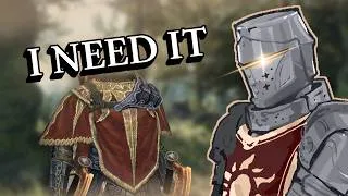 Thumbnail: More like Fashion's Dogma 【Dragon's Dogma: Dark Arisen】
