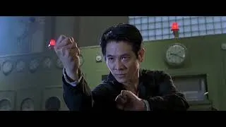 Thumbnail: Best Action Movie of 2022: The Truth Behind The Scares