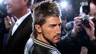 Thumbnail: Grand Theft Auto VI  Zoolander Meme