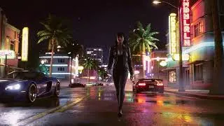 Thumbnail: Grand Theft Auto VI Gameplay