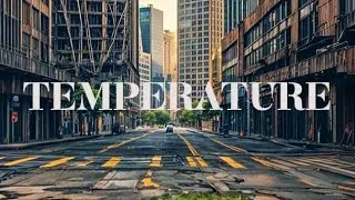 Thumbnail: Dancing to Temperature / Après Minuit - Tayc & Dadju 🔥#music#song 
