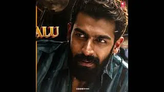 Thumbnail: Field Alli Havali Kodtavre... #citylightshavali #sirimusic