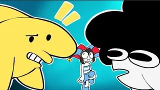 Thumbnail: That one scene in episode 7 (tadc animation) 