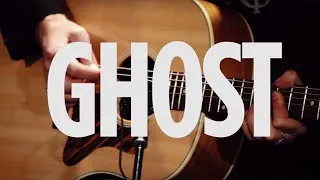 Thumbnail: Ghost "Ghuleh/Zombie Queen" Live @ SiriusXM // Octane