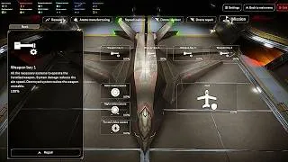 Thumbnail: Drone Sector : Reviewing The AC-130 Inspired Game