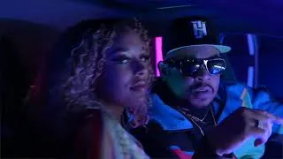 Thumbnail: TRUF - Body ft. The Game (Official Music Video) [Expicit]