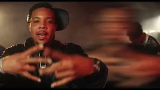 Thumbnail: Blueface & G Herbo - Street Signs (Official Music Video) 1080p