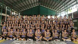 Thumbnail: HILAGA Batch 7