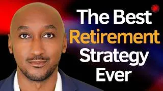 Thumbnail: The Best Retirement Advice Ever