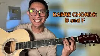 Thumbnail: ANO ANG SUNOD? AFTER SA BEGINNER?