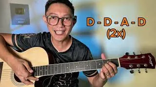 Thumbnail: SONGS NA MAY 2 CHORDS LANG
