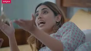 Thumbnail: Let's Stop The Period Shame   Menstrual Hygiene Day   Sirona Hygiene