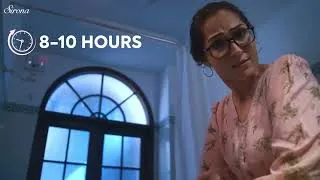 Thumbnail: Down With Pads To Done With Pads   Sirona Menstrual Cup   Sirona Hygiene