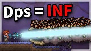 Thumbnail: Infernum But I Removed ALL Immunity Frames