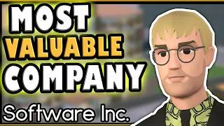 Thumbnail: 3D Labs Released and our Company is THRIVING