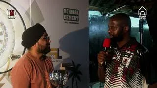 Thumbnail: Post Match Interview _ Manpreet Kalsi 2026 MDO WINNER