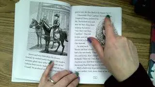 Thumbnail: Ch  9 Turning Points