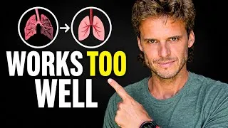 Thumbnail: It’s Boring, But It'll Skyrocket Your VO2 Max