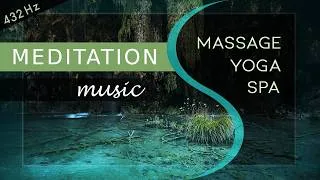 Thumbnail: Mindful Meditation Music | INNER BALANCE | Ambient Music for Yoga Massage Spa | RELAX & RELEASE