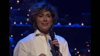 Thumbnail: Sissel Kyrkjebø & Gissur Páll - The Prayer