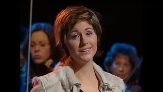 Thumbnail: Sissel Kyrkjebø - O mio babbino caro