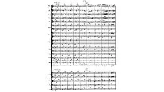 Thumbnail: Suite Provençale Op.152c By Darius Milhaud (with Score)