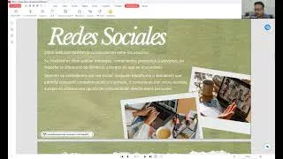 Thumbnail: Capacitación Compliance VH ''Redes Sociales''
