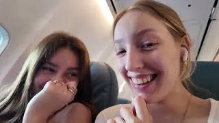 Thumbnail: Going on a GIRLS TRIP!