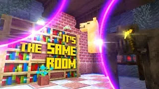 Thumbnail: Nothing In This Video is Real…