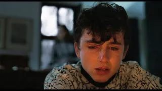 Thumbnail: The Best Acting of All Time - Compilation Part XI [HD]