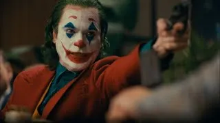 Thumbnail: The Best Acting of the Decade - Compilation Part I [HD]