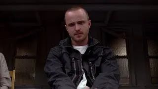 Thumbnail: The Best Acting of All Time - Compilation Part X [HD]