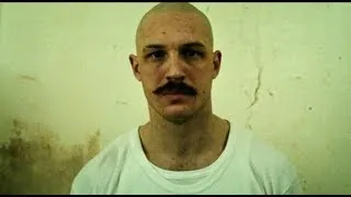 Thumbnail: The Best Acting of All Time - Compilation Part IX [HD]