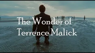 Thumbnail: The Wonder of Terrence Malick
