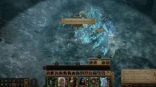Thumbnail: Pathfinder: Kingmaker - Neutral - Bane of the Living