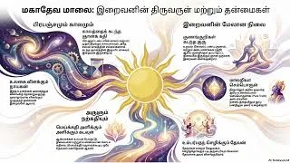 Thumbnail: மகாதேவ மாலை 30: