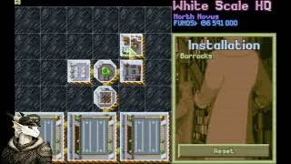 Thumbnail: XCOM: 40,000 - The Imperial Guard || [S2-01] We will take back the front lines!