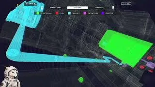 Thumbnail: Hardspace: Shipbreaker - (30)