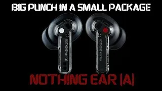 Thumbnail: Best sub $100 earbuds?