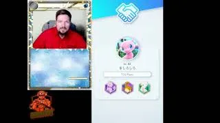 Thumbnail: POKEMON POCKET!!(Updated Zard List)