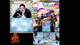Thumbnail: POKEMON POCKET GAMEPLAY!!!(Articuno & Friends)