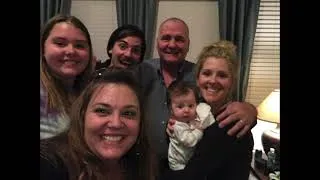 Thumbnail: Scott Mason Memorial
