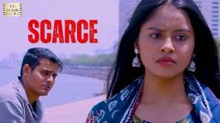 Thumbnail: He Called It Friendship. She Knew The Truth | SCARCE | Romantic Hindi Short Film | Six Sigma Films